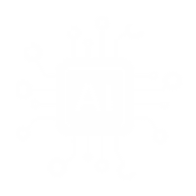 AI Intelligence